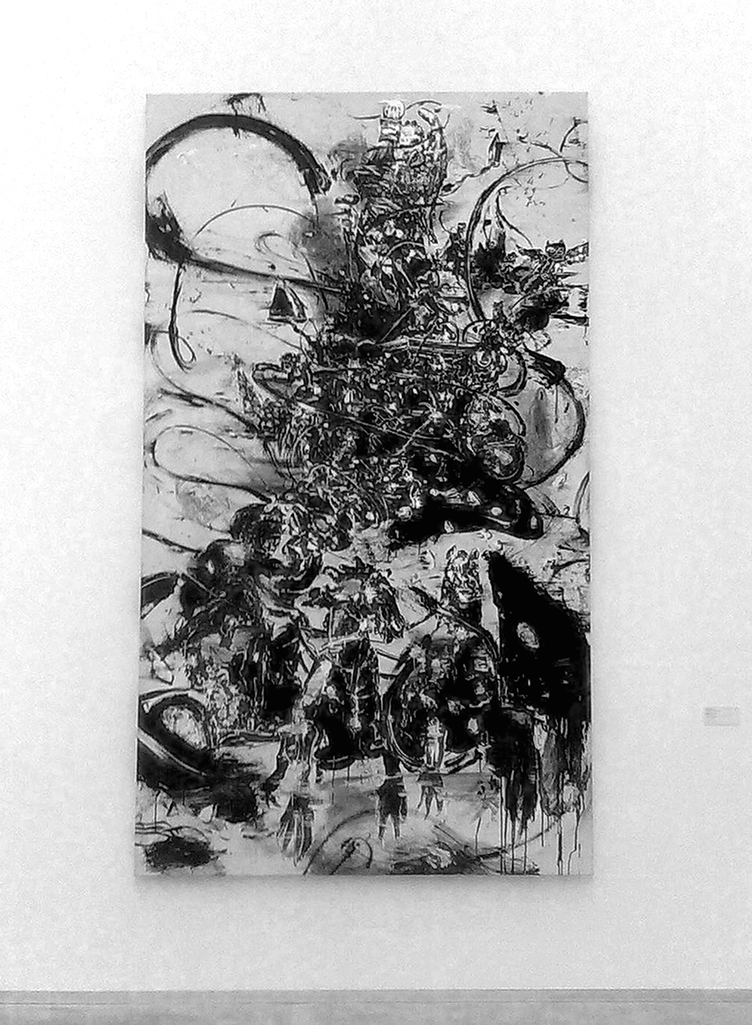 TEICHMANN BERLINSCHE