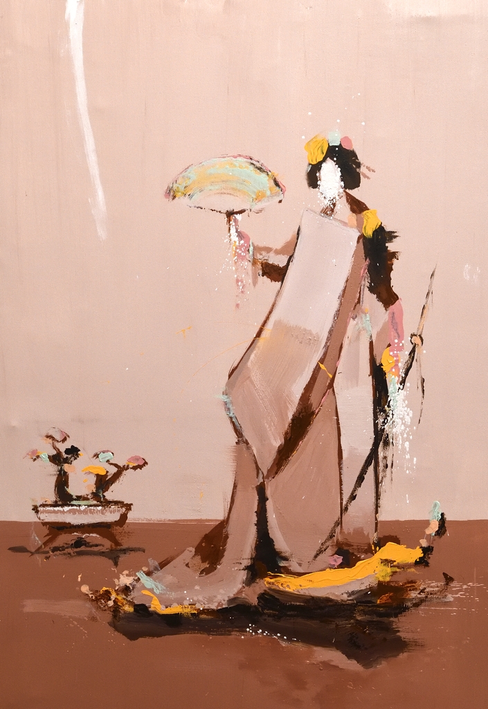 Teichmann artt et literaure