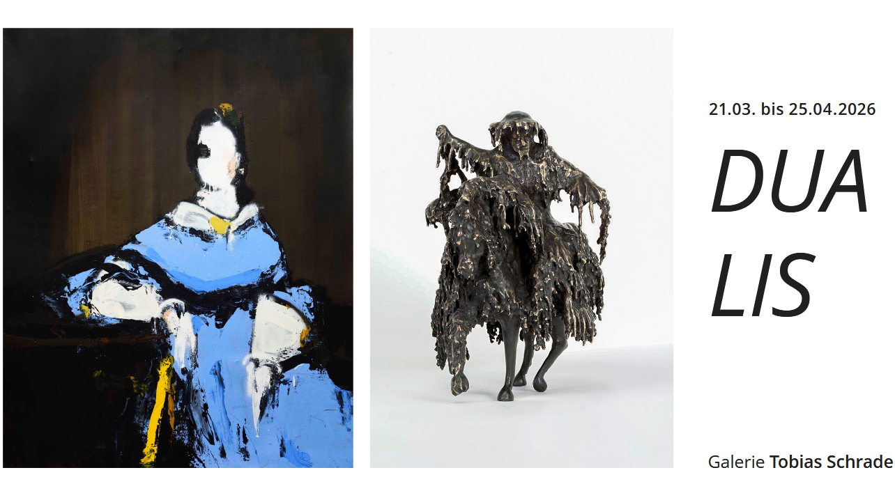 Teichmann Art MADRID 2026