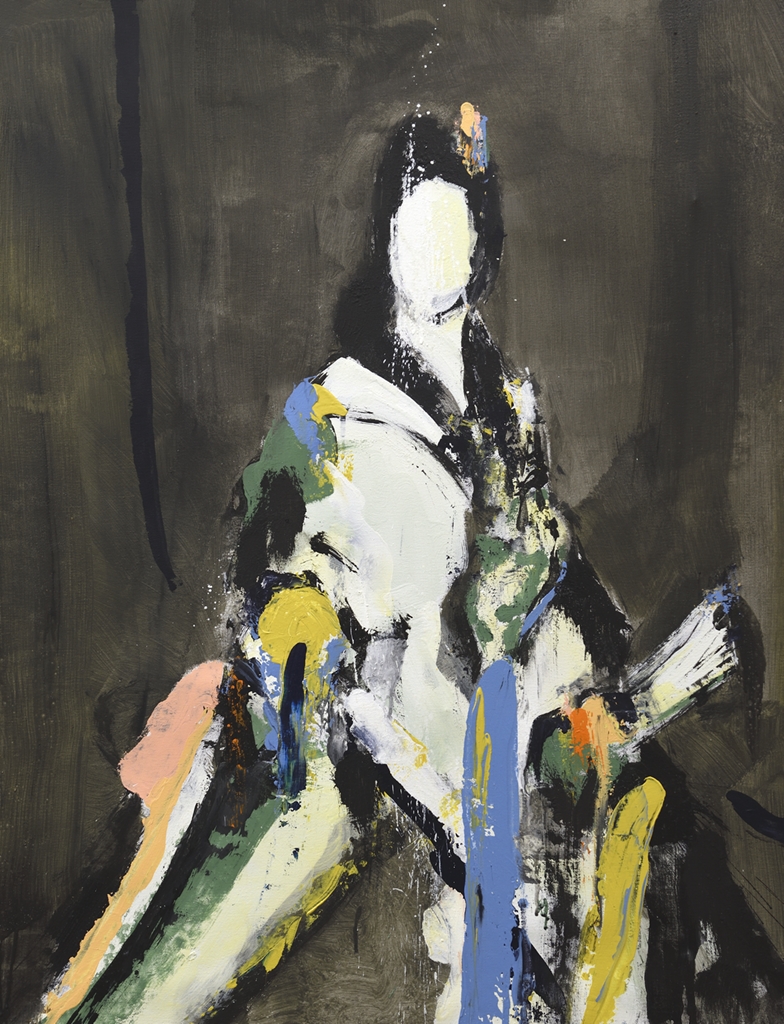 stefanie boos und galerie supper baden bade nheidelberg