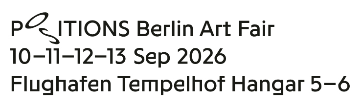 teichmann Brennecke 2026